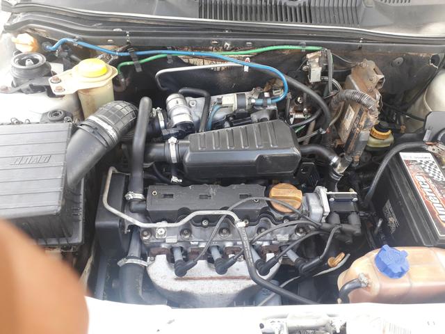 Carro - Foto 5