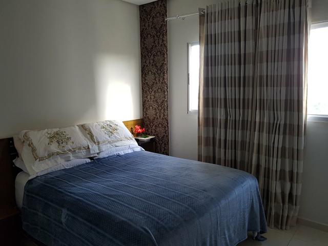 Apartamento Lindo - Foto 6