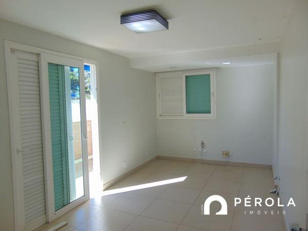 Casa sobrado com 4 quartos - Bairro Setor Oeste em Goiânia - Foto 20