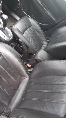 Cruze Hatch LT Automático - Foto 4