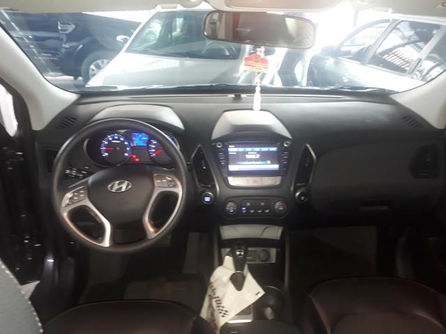 Ix35 2020 - Foto 5