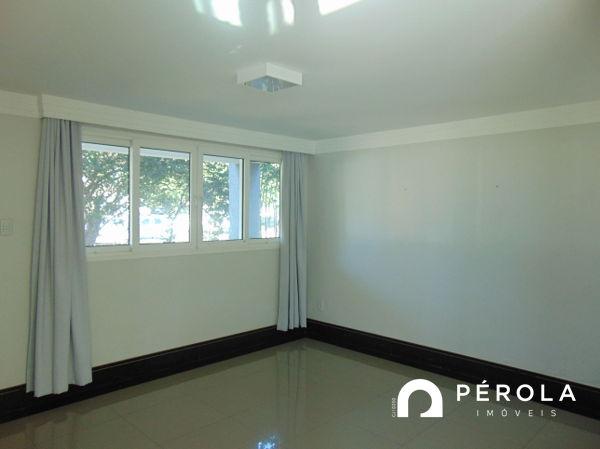 Casa sobrado com 4 quartos - Bairro Setor Oeste em Goiânia - Foto 6