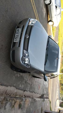 Vendo - Foto 9
