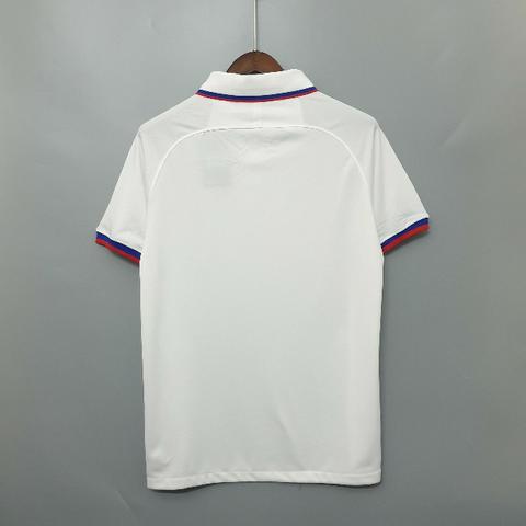 Camisa Chelsea Away 19/20 - Foto 2
