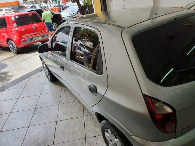 Celta 1.0 completo $$$15.900,00(quitado e selado) - Foto 6