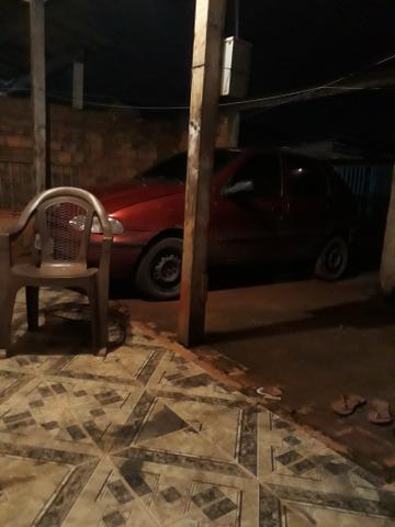Venda ou trocar - Foto 3