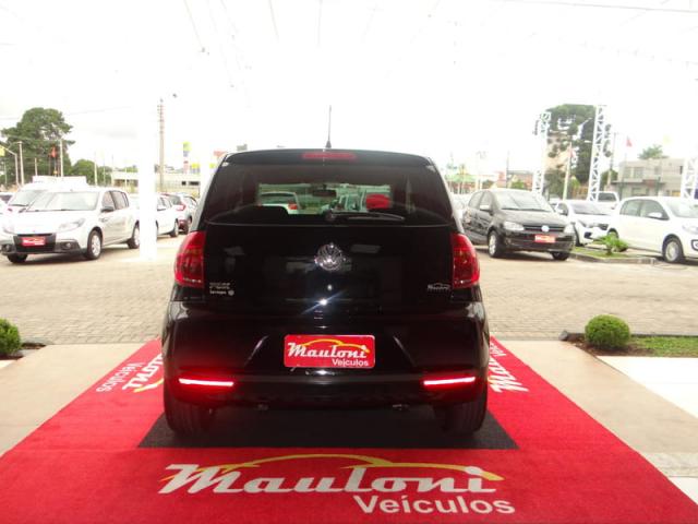 VOLKSWAGEN FOX 1.0 - Foto 14