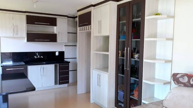 Casa a venda em Carlos Barbos /RS, - Foto 6