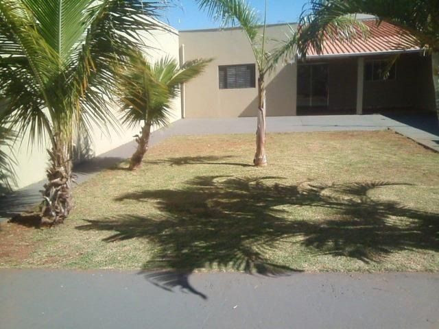 Aproveite - Ótima oportunidade - Foto 10