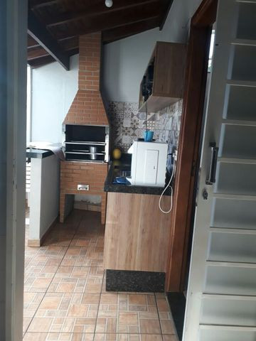 Casa a venda - Foto 5