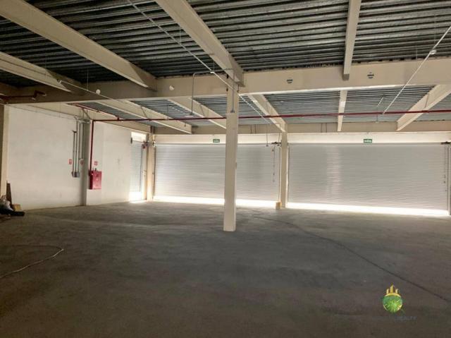 Loja para alugar, 570 m² por R$ 65.000/mês - Graça - Salvador/BA - Foto 3