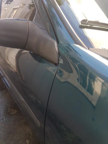 Corsa Wagon 99 - 1.6 - 8V - Foto 15