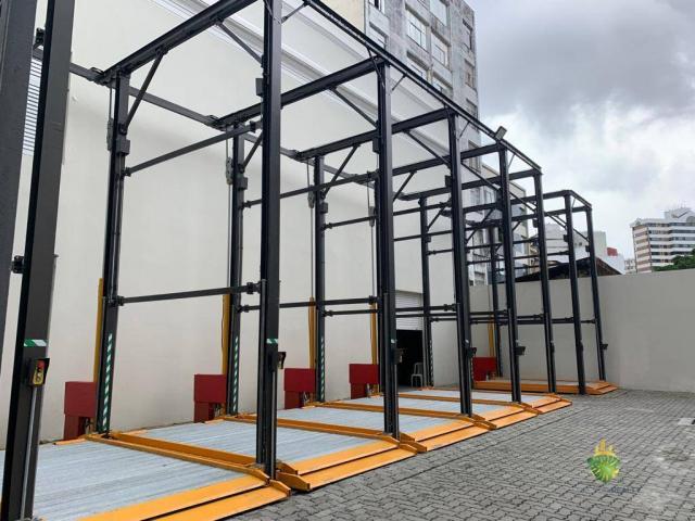 Loja para alugar, 570 m² por R$ 65.000/mês - Graça - Salvador/BA - Foto 9