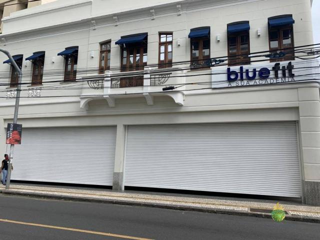 Loja para alugar, 570 m² por R$ 65.000/mês - Graça - Salvador/BA