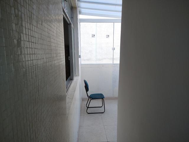 Apartamento para aluguel, 2 quartos, Campos Elíseos - São Paulo/SP - Foto 6