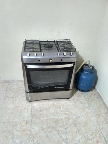 Sobrado com 2 quartos Praia do Futuro - Foto 8