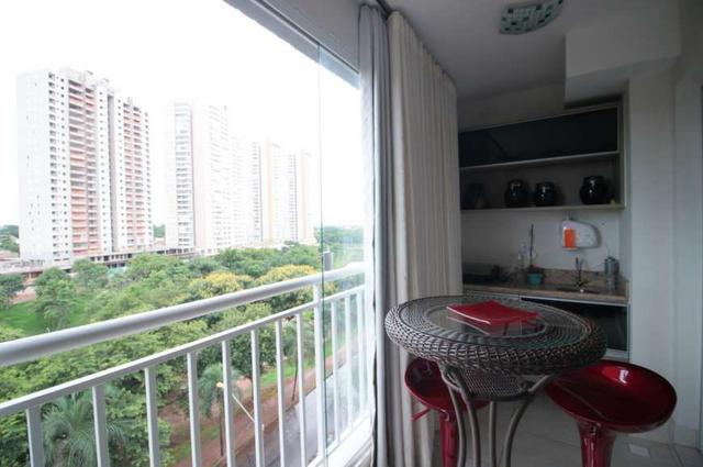 Vende-se direto com proprietário - Foto 9