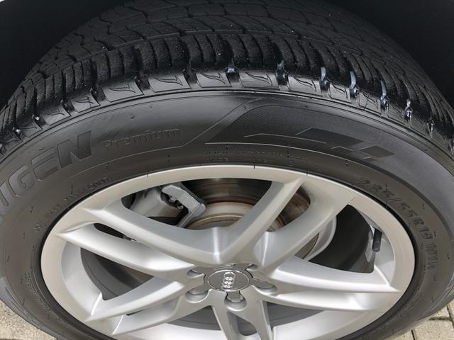 Audi Q5 2.0 225 cv quattro top de linha - Foto 7