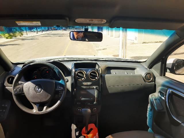 RENAUT DUSTER DYNAMIC - Foto 6