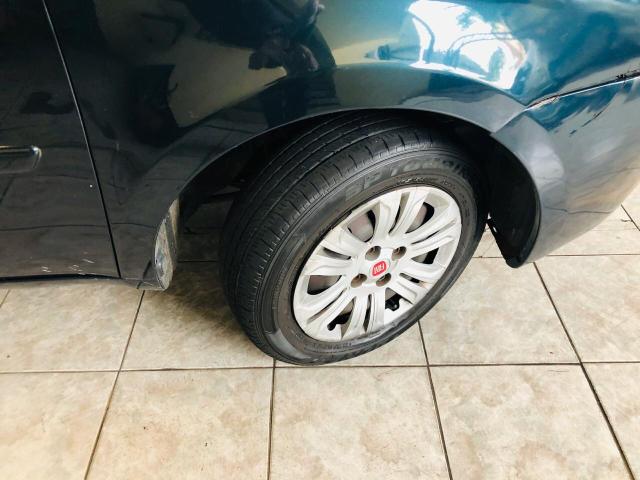 Fiat idea 2006 $15900 - Foto 18