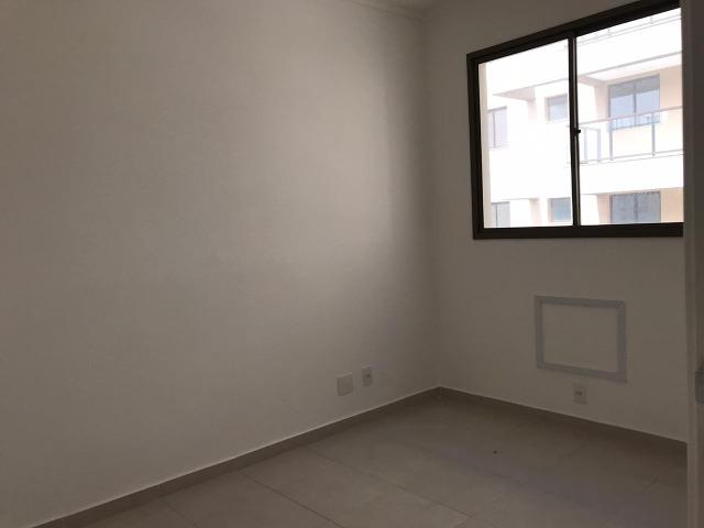 Cobertura no Recreio com piscina - Foto 15