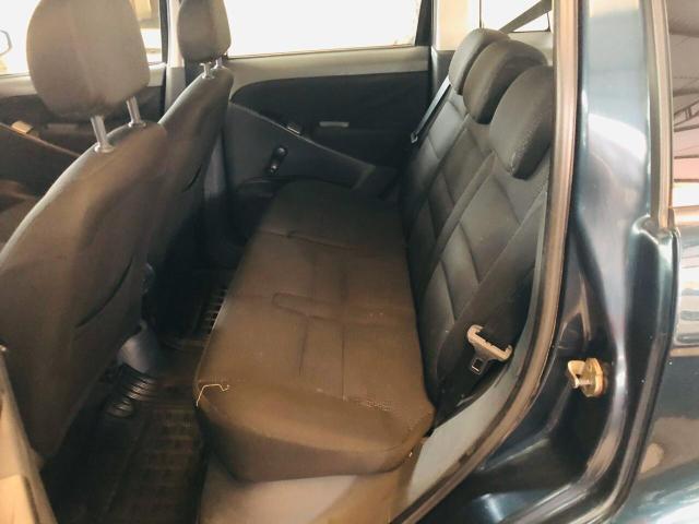 Fiat idea 2006 $15900 - Foto 6