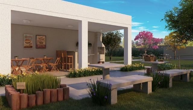 Apartamento 2 Quartos no Recreio - Foto 16