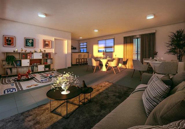 Apartamento 2 Quartos no Recreio - Foto 15