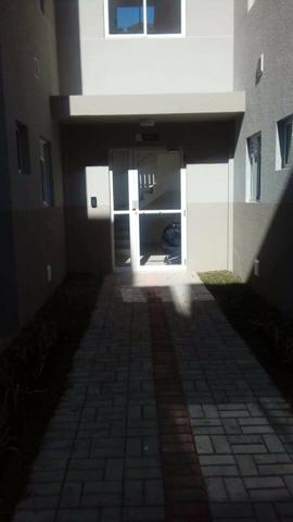 Aluga-se apartamento - Foto 5