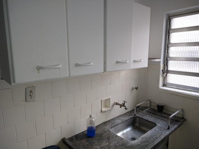 Apartamento para aluguel, 2 quartos, Campos Elíseos - São Paulo/SP - Foto 12