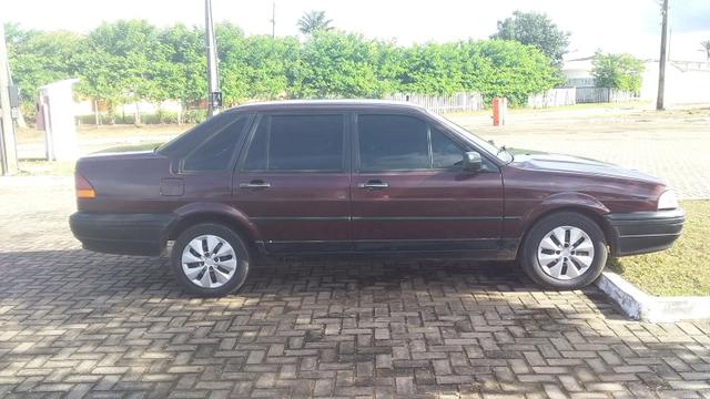 Carro - Foto 9