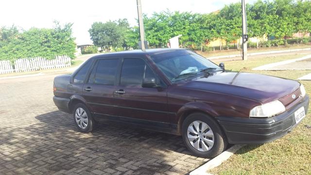 Carro - Foto 13