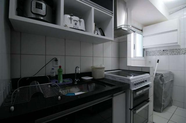 Vende-se direto com proprietário - Foto 19
