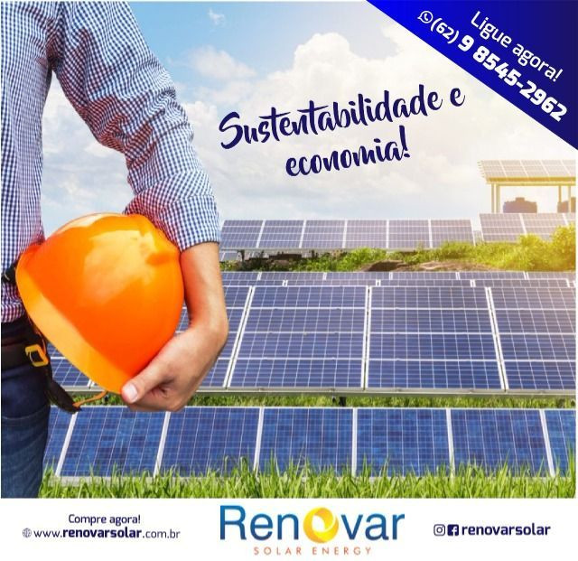 Estamos Recrutando Vendedor Autônomo e Pessoas que Trabalham com Licitação