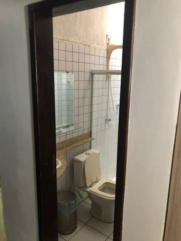 Casa a venda na Cohab 6 - Lider Imobiliária - Foto 13