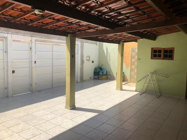 Casa a venda na Cohab 6 - Lider Imobiliária - Foto 3