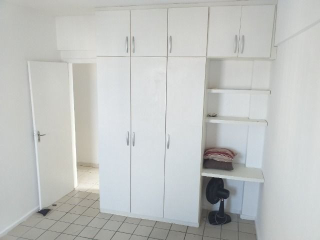 Apartamento 2/4 Cond. Vila Emilia -Matatu - Foto 9