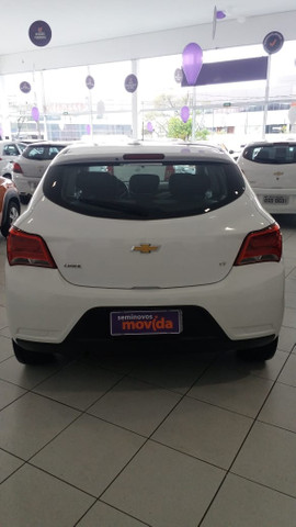 Onix lt completo 2019 - Foto 4