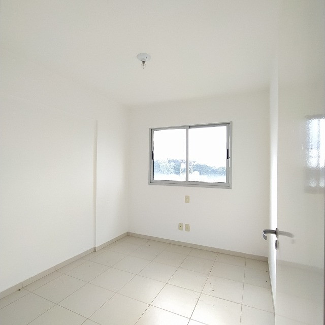 Apartamento 2Q no Jardim das Esmeraldas Goiânia - Foto 15