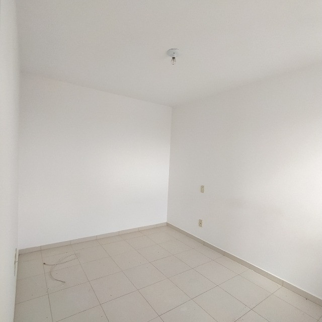 Apartamento 2Q no Jardim das Esmeraldas Goiânia - Foto 16