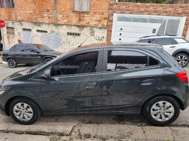 VENDO ONIX JOY 18/19