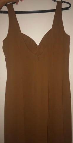 Vestido de festa  - Foto 4