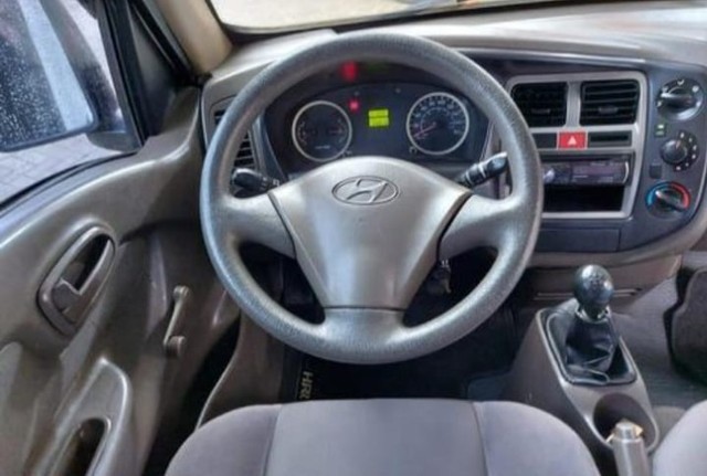 Hr baú seco 2012 - Foto 14