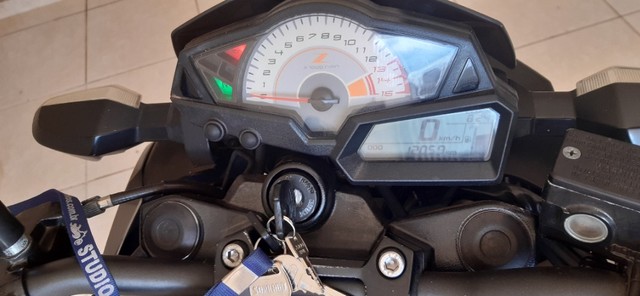 KAWASAKI Z300