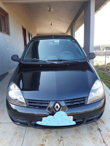 CLIO 2012 2P