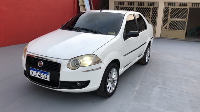 SIENA 1.4