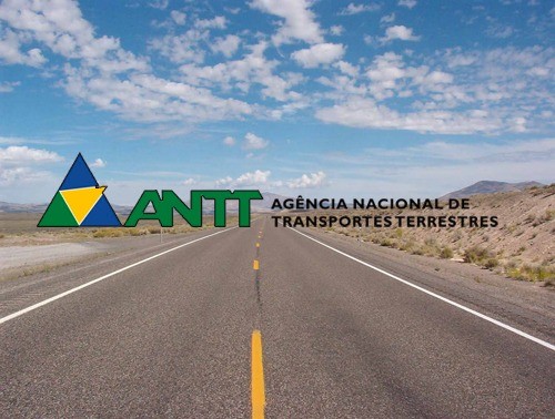 antt+tac rt a partir de R$50, pdf/ crlv 2024/2025 cunsultas gratis