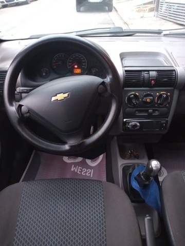 VENDE-SE CORSA CLASSIC