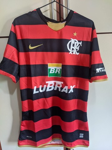psg kit 2019 dls