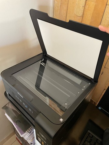 Impressora Epson L4150 é boa? Veja preço e ficha técnica antes de comprar |  Impressoras | TechTudo